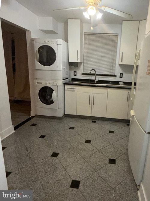 unit-3-38 Florence Tollgate Pl, FLORENCE, NJ, 08518-3210 | Card Image