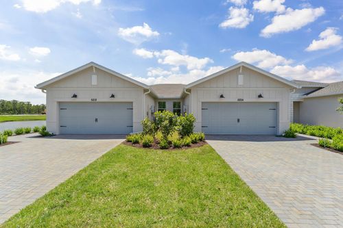 172-6204 Sw Port St Lucie Blvd, Port Saint Lucie, FL, 34984-5041 | Card Image