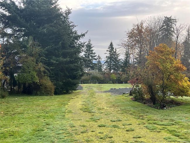 driveway to building site | Image 6