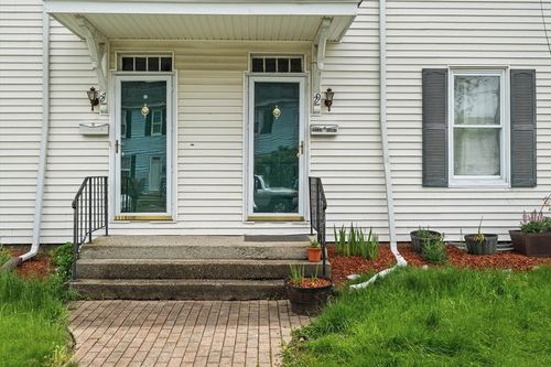 29-29 Sampson St, South Grafton, MA, 01560-1316 | Card Image