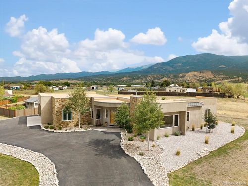 7670 Meadowlark Ln, Salida, CO, 81201-9640 | Card Image