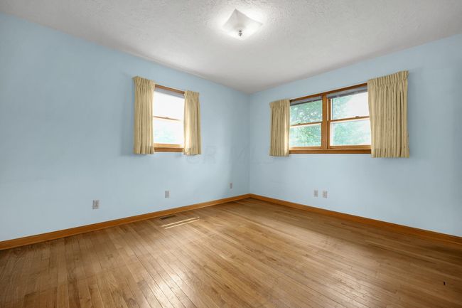 3060 Broad St, House other with 4 bedrooms, 3 bathrooms and null parking in West Rushville OH | Image 22