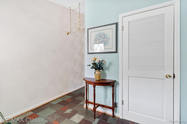 9316 Southworth Ave, House other with 3 bedrooms, 2 bathrooms and null parking in Plymouth MI | Image 21