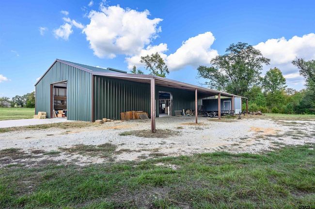 6470 State Highway 110, Home with 2 bedrooms, 2 bathrooms and null parking in Tyler TX | Image 9