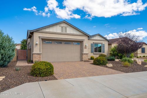 7936 E Talking Iron Ln, Prescott Valley, AZ, 86315-0006 | Card Image