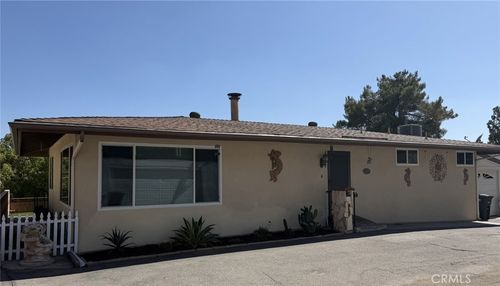 213 Summit View Dr, Calimesa, CA, 92320-1712 | Card Image