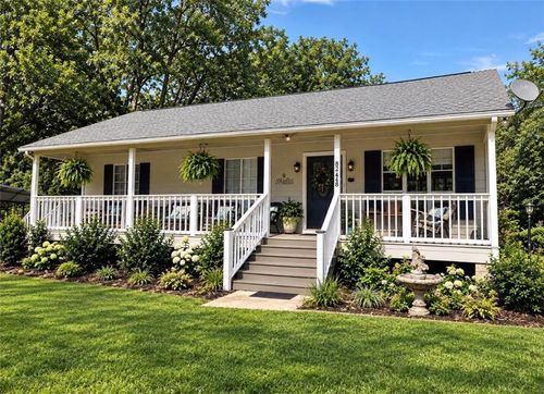 83468 Beason Rd, Folsom, LA, 70437-5230 | Card Image