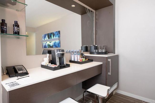 742 - 207 5 Th Ave, Condo with 1 bedrooms, 1 bathrooms and null parking in San Diego CA | Image 11