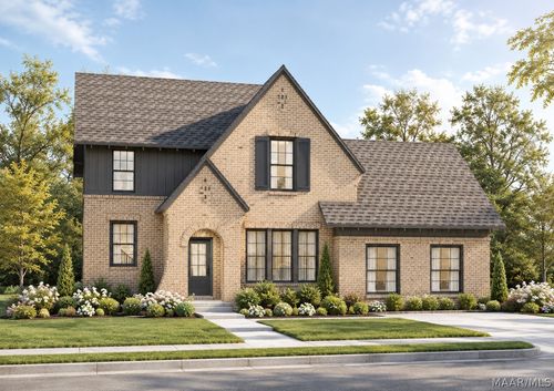 541 Argyle Circle, Pike Road, AL, 36064 | Card Image