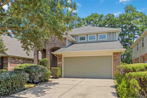 34 Wood Drake Pl, Tomball, TX, 77375-4972 | Card Image