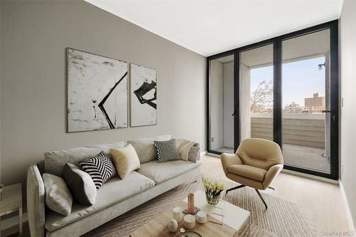 3a-537 Brooklyn Avenue, New York, NY, 11225 | Card Image