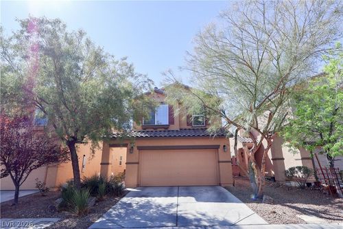 7403 Benlomond Ave, Las Vegas, NV, 89179-1615 | Card Image