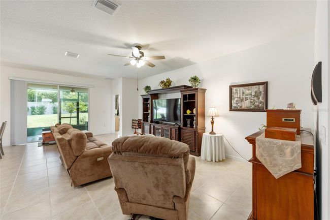 6265 Sw 88 Th Loop, House other with 4 bedrooms, 2 bathrooms and null parking in OCALA FL | Image 5