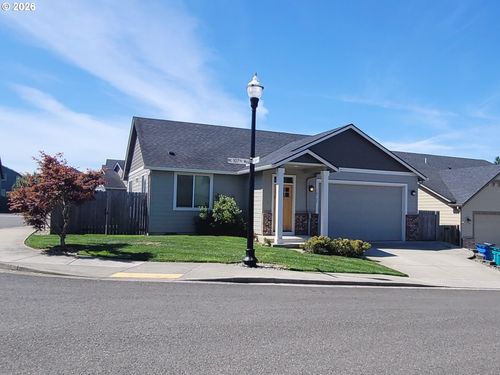 10727 Ne 107th Way, Vancouver, WA, 98662 | Card Image