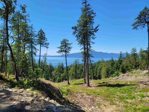 Lot 34 Wood Bay Ridge Rd, Halfmoon Bay, BC, V7Z | Card Image