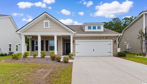 3217 Shadowpine Ct, Myrtle Beach, SC, 29579-7469 | Card Image