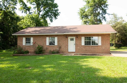 186 County Road 1662, Knoxville, AR, 72845-8445 | Card Image