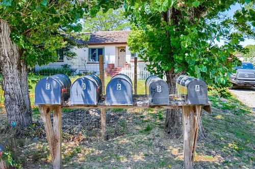 20 Eucalyptus Rd, Petaluma, CA, 94952 | Card Image