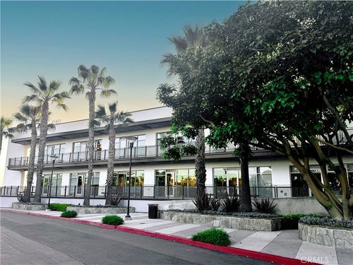 32451 Golden Lantern, Laguna Niguel, CA, 92677 | Card Image