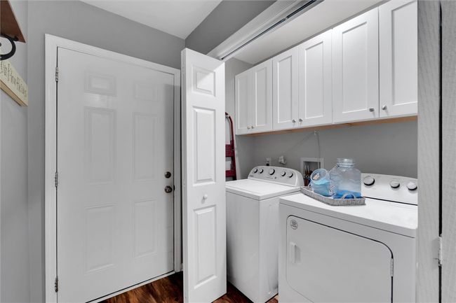 110 Linwood St, House other with 3 bedrooms, 2 bathrooms and null parking in Easley SC | Image 22