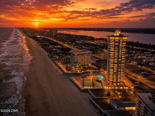 18nw-2625 S Atlantic Ave, DAYTONA BEACH SHORES, FL, 32118-5676 | Card Image