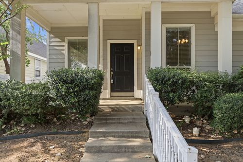 9517 Waterman Dr, Providence Village, TX, 76227-5748 | Card Image