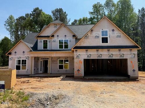 392 Abingdon Farms Dr, Selma, NC, 27576-5413 | Card Image