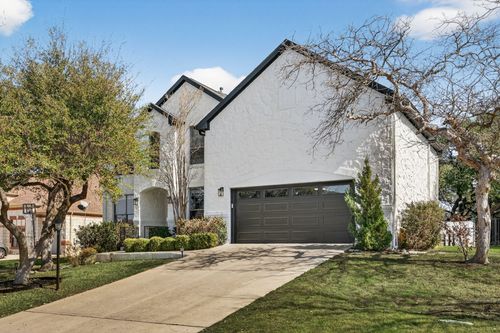 117 Lakota Pass, Austin, TX, 78738-6563 | Card Image