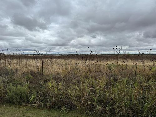 000 S 13th St Land, Kingfisher, OK, 73750 | Card Image