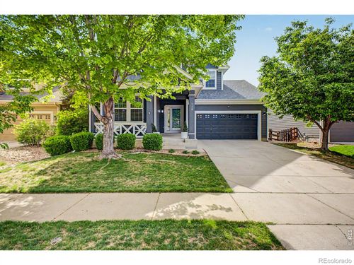 924 Mircos St, Erie, CO, 80516-5414 | Card Image