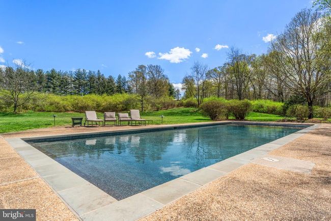 10027 John S Mosby Hwy, Home with 7 bedrooms, 8 bathrooms and null parking in Upperville VA | Image 46