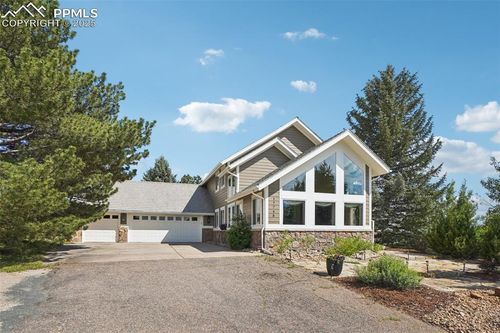 17745 E Jamison Ave, Centennial, CO, 80016-1814 | Card Image