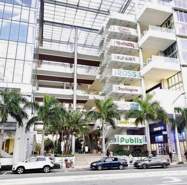 APT-207 - 1610 Nw North River Dr, Condo with 1 bedrooms, 1 bathrooms and null parking in Miami FL | Image 17