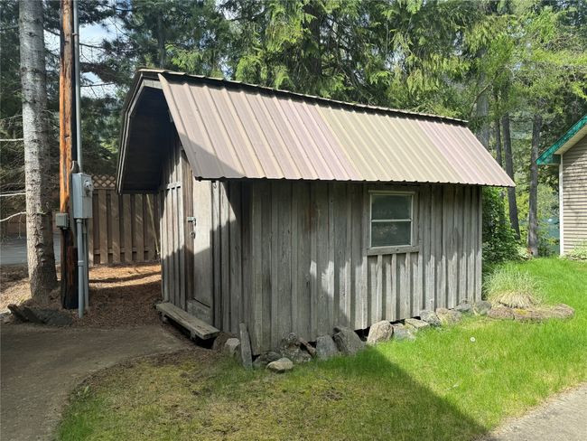 Storage Shed | Image 9