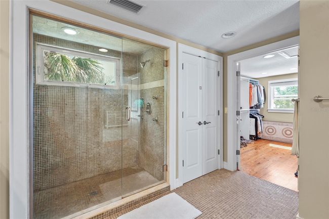 111 Faubel St, House other with 3 bedrooms, 3 bathrooms and null parking in Siesta Key FL | Image 58