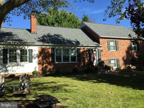 1048 Dalebrook Dr, ALEXANDRIA, VA, 22308-2015 | Card Image