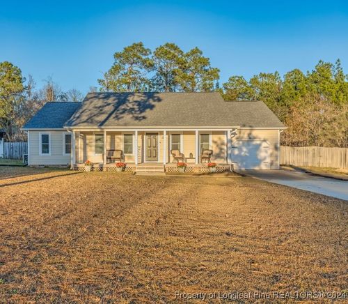 7846 Amesbury Road, Fayetteville, NC, 28311 | Card Image