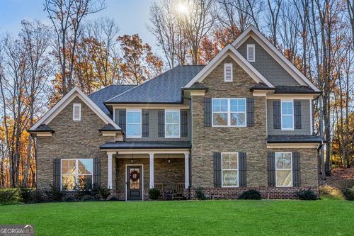 69 Saint Ives Circle, Winder, GA, 30680 | Card Image