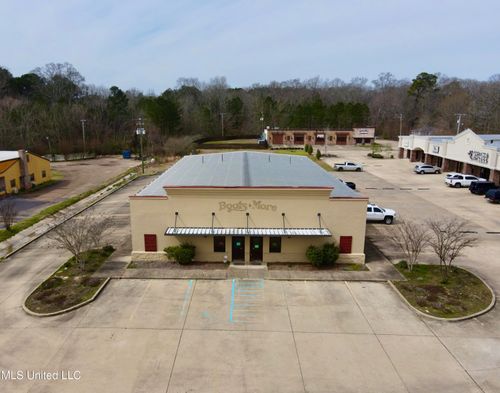 2851 Highway 49 S, Florence, MS, 39073-9409 | Card Image