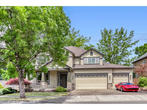 7185 Sw Fallen Leaf St, Wilsonville, OR, 97070 | Card Image