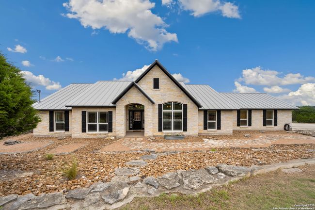 212 Vista View Pl, House other with 4 bedrooms, 2 bathrooms and null parking in Spring Branch TX | Image 8