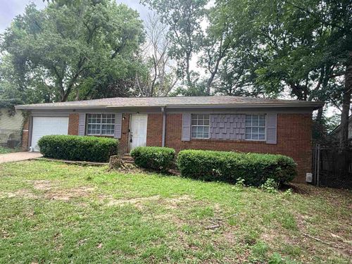 4008 Wiggington Rd, Tallahassee, FL, 32303-2242 | Card Image