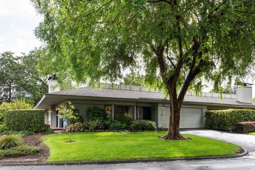 37 Deep Well Lane, Los Altos, CA, 94022 | Card Image