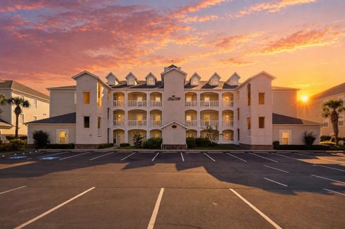 302-1017 World Tour Blvd, Myrtle Beach, SC, 29579-6659 | Card Image