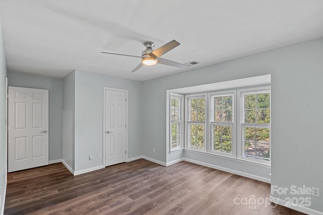APT-5 - 3308 Selwyn Farms Ln, Condo with 2 bedrooms, 2 bathrooms and null parking in Charlotte NC | Image 16