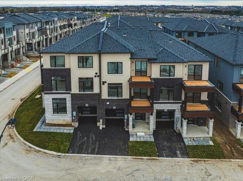 141-155 Equestrian Way, Cambridge, ON, N3E0E8 | Card Image