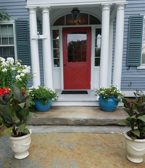 94 Main St, Northfield, MA, 01360-1022 | Card Image