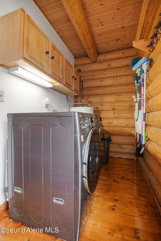 4088 Vay Rd, House other with 2 bedrooms, 2 bathrooms and null parking in Priest River ID | Image 21