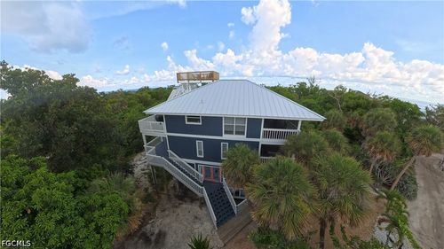 120 Swallow Dr, CAPTIVA, FL, 33924 | Card Image