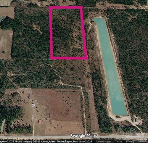 01 Walther Rd, Milton, FL, 32570 | Card Image